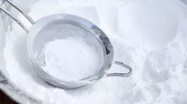 garnishing-instructions-image